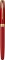 Foto  - 1