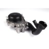 Pompă Apă Originală Mercedes-Benz OM651 A651200770180 Motor Diesel