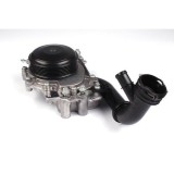 Pompa De Apa Originala Mercedes Benz OM651,A651200770180