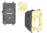 Buton , comutator macara usa Dacia Sandero, 10.2012-12.2020; Logan II, 10.2012-, 1 buton, 254214937r