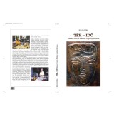 T&eacute;r-Idő - Kolos R&eacute;ka