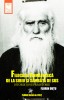 Filocalia Rom&acirc;nească Sibiu &amp; S&acirc;mbăta de Sus: Istorie și Supraistorie. Editura Floare Alba de Colt, 2021. Carte religioasă