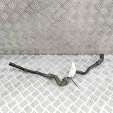 Furtun de lichid de răcire AUDI Q4 Sportback F4N 2022 OEM: 1EA121055G 23881767