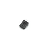 Tachet capac L pentru cuptor WHIRLPOOL 482000055795 482000087643 Original