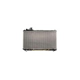 Radiator Apa Toyota Rav 4 I Cabrio Sxa1 Denso Drm50061