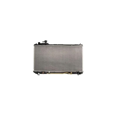 Radiator apa TOYOTA RAV 4 I SXA1 DENSO DRM50061 foto