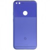 Google Pixel XL (G-2PW2200) Capac baterie alb albastru 83H40051-03