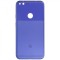 Google Pixel XL (G-2PW2200) Capac baterie alb albastru 83H40051-03