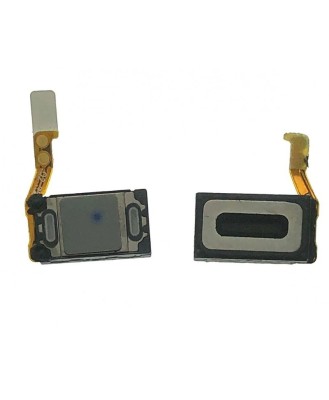 Casca Samsung Galaxy Galaxy Z Fold4, Z Fold3, F926, F936 foto