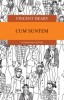 Cum suntem. O psihologie a rutinei &ndash; Vincent Deary