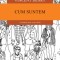 Cum suntem. O psihologie a rutinei &ndash; Vincent Deary