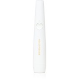 Revolution PRO Miracle LED Light Therapy Pen terapie cu lumină LED &icirc;ncorporată 1 buc