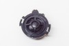 Difuzor ușă dreapta spate AUDI Q5 8R 2015 OEM: 8R0035399A 11652135