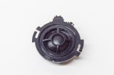 Difuzor ușă dreapta spate AUDI Q5 8R 2015 OEM: 8R0035399A 11652135