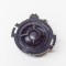 Difuzor ușă dreapta spate AUDI Q5 8R 2015 OEM: 8R0035399A 11652135