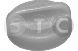 STC T403866 buson,umplere ulei