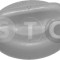 STC T403866 buson,umplere ulei
