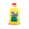 Antigel Carsystem Tip D 1L