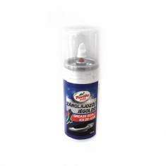 Turtle Wax Spray Dezghetat Yale Ice De-Icer 40ML FG7860 foto