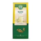 Ceai de Musetel Bio Organic Lebensbaum 80g