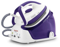 STATIE DE CALCAT TEFAL GV6430 foto