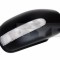 Capac carcasa oglinda exterioara MERCEDES C-CLASS (W203) (2000 - 2007) TYC 321-0047