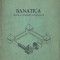 C8987N Banatica, studii și cercetări arheologice, 1977, Reșița