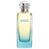 Hermes, Un Jardin En Mediterranee, Apă de toaletă, Unisex, 100 ml