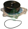INA 538 0541 10 Pompă de apă, răcire motor