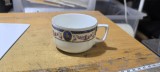 Cumpara ieftin Ceasca Cafea #A7946han