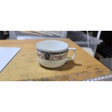 Ceasca Cafea #A7946han