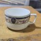 Ceasca Cafea #A7946han