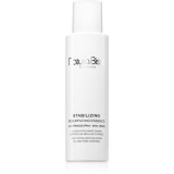 Natura Biss&eacute; Stabilizing Resurfacing Essence esenta exfolianta cu efect de hidratare 100 ml