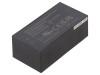 Convertor AC/DC 36W 48V DC