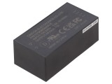 Convertor AC/DC 36W 48VDC