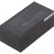 Convertor AC/DC 36W 48V DC