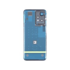Capac Baterie OnePlus Nord CE 2 Lite 5G Negru