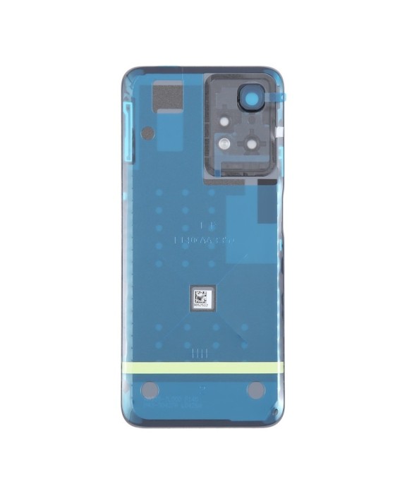 Capac Baterie OnePlus Nord CE 2 Lite 5G Negru