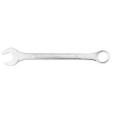 Cheie combinata fixa-inelara 32 mm Topex pentru lucrari mecanice si bricolaj