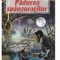 Padurea spanzuratilor