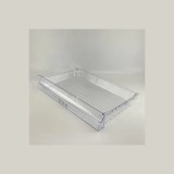 Sertar pentru frigider SAMSUNG DA97-14334A DA97-14334D Original