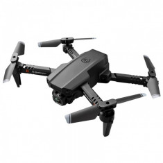 Cauti drona mica cu camera 2G? Vezi oferta pe Okazii.ro