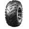 Anvelopa quad atv SUNF 25x10-12 TL 70J A041 6PR