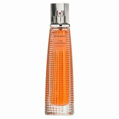 Givenchy Live Irresistible Eau de Parfum pentru femei 75 ml foto