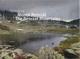 Romania - Muntii Retezat, Patrimoniu Natural Mondial (romana / engleza) | Dan Balteanu, Sorin Rechitan, Ad Libri