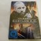 Babylon A.D, dvd