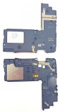 Sonerie Buzzer Originala Samsung Galaxy Note 8 N950F N950U Speaker Intern