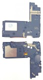 Sonerie / buzzer Samsung Galaxy Note 8 / N950