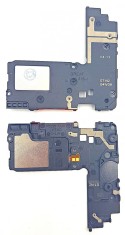 Sonerie / buzzer Samsung Galaxy Note 8 / N950 foto