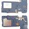 Sonerie / buzzer Samsung Galaxy Note 8 / N950